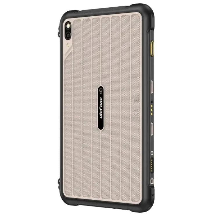 Ulefone RugKing Pad Pro 8.68" 8GB/128GB Cinzento