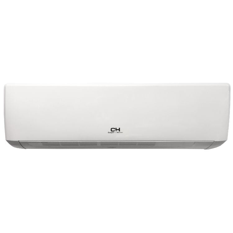 Unidade Interior Ar Condicionado C&H Vital 12000 S12FTXF-NG 1200BTU