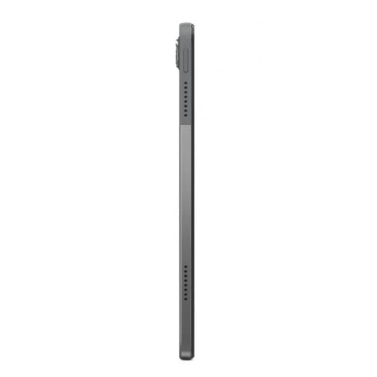 Tablet Lenovo Tab P11 2ª Geração 11" 4GB/128GB Wi-Fi Cinzento - Oferta de Pen - Imagem 4