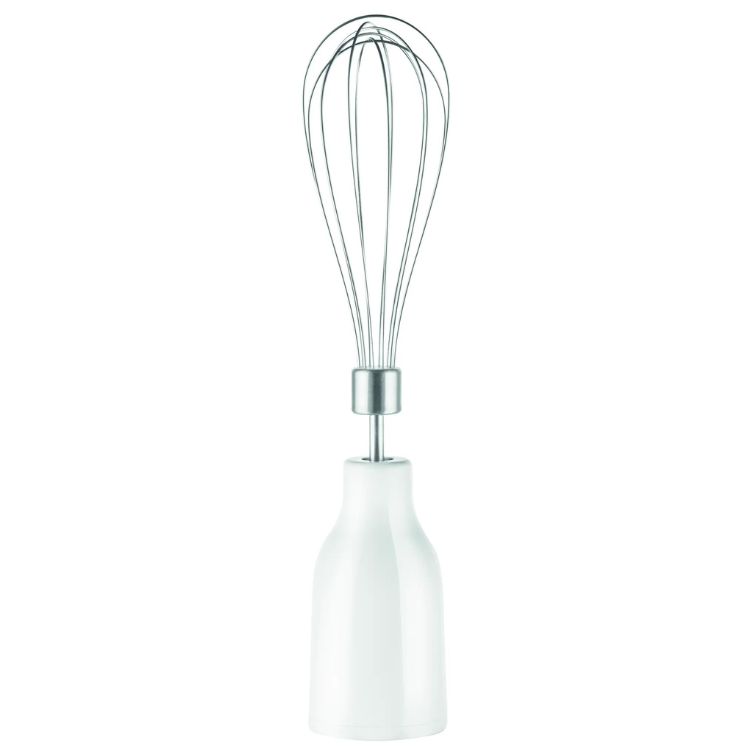 Varinha Mágica Moulinex Optichef DD642110 800W