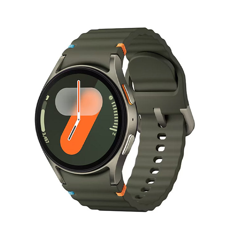 Samsung Galaxy Watch7 L300 40mm Verde