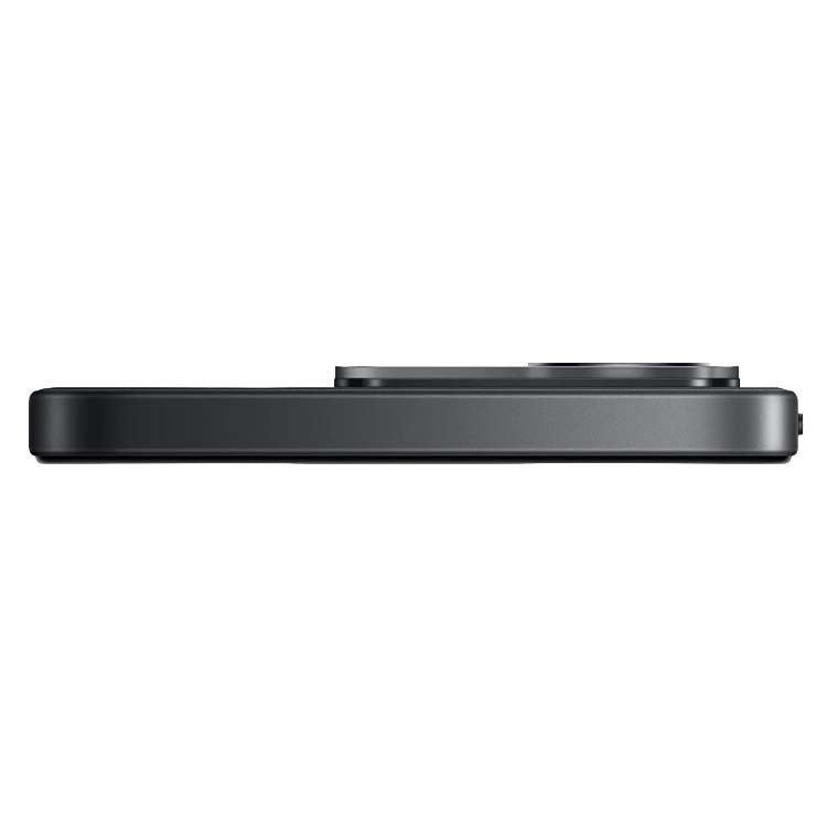 Xiaomi Redmi 17C 5G 4GB/128GB Preto