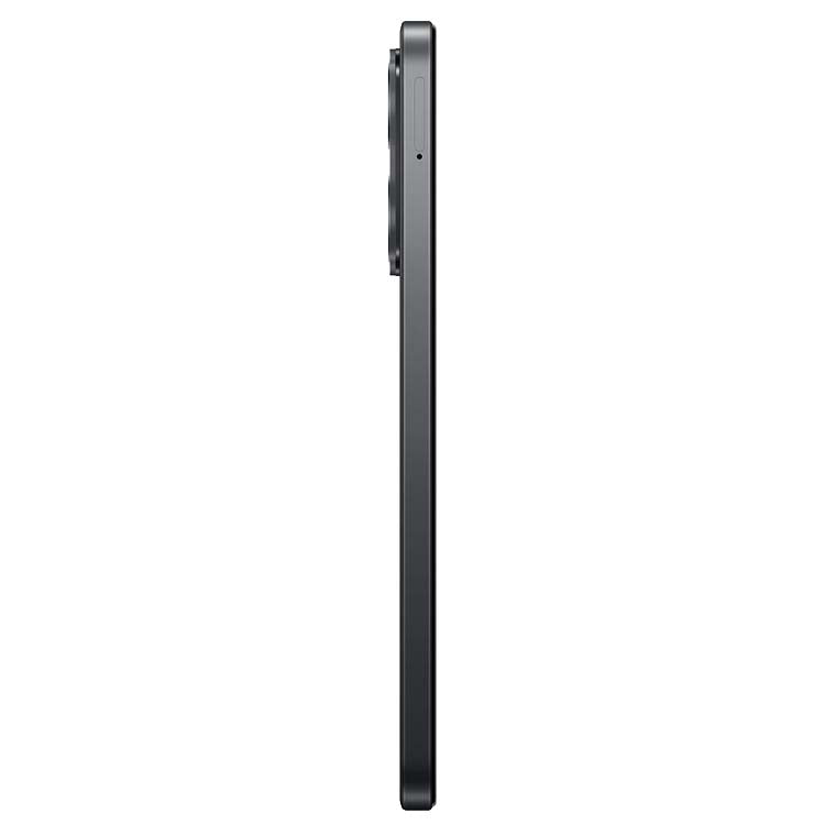 Xiaomi Redmi 17C 5G 4GB/128GB Preto