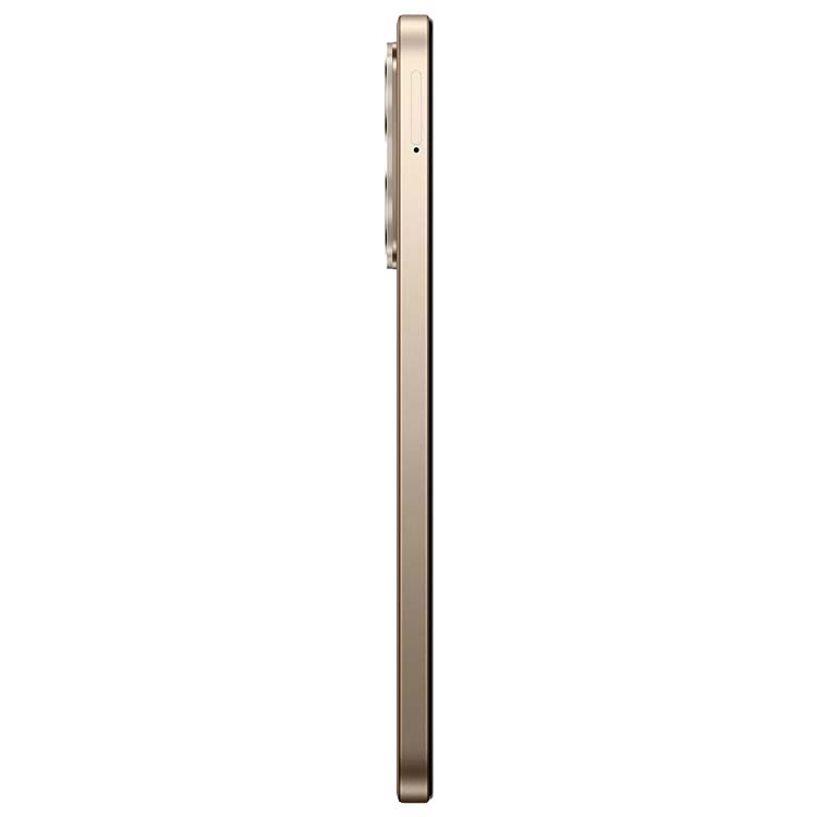 Xiaomi Redmi 17C 5G 4GB/128GB Castanho
