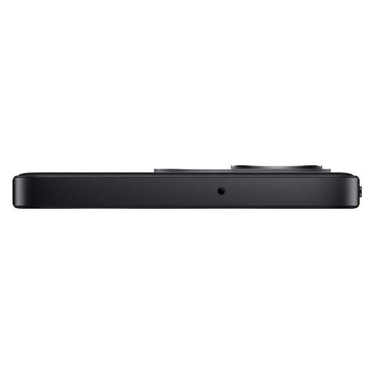 Xiaomi Redmi Note 17 4G 4GB/128GB Preto