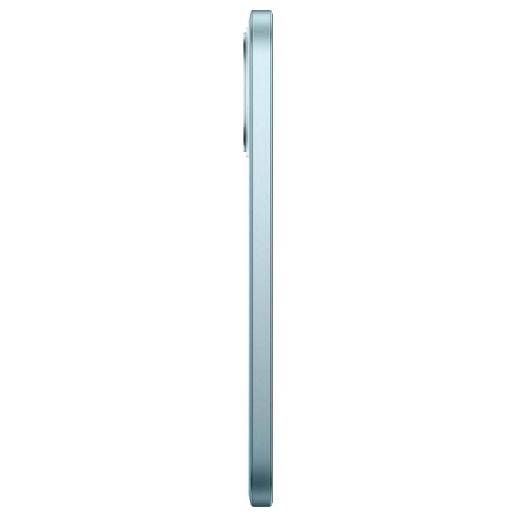 Xiaomi Redmi Note 17 4G 6GB/256GB Azul