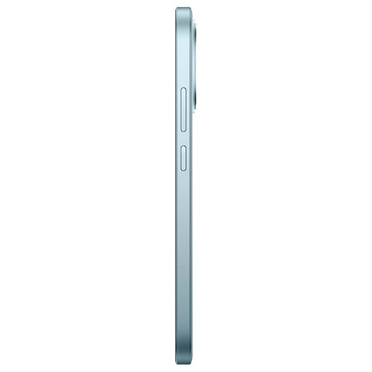 Xiaomi Redmi Note 17 4G 6GB/256GB Azul