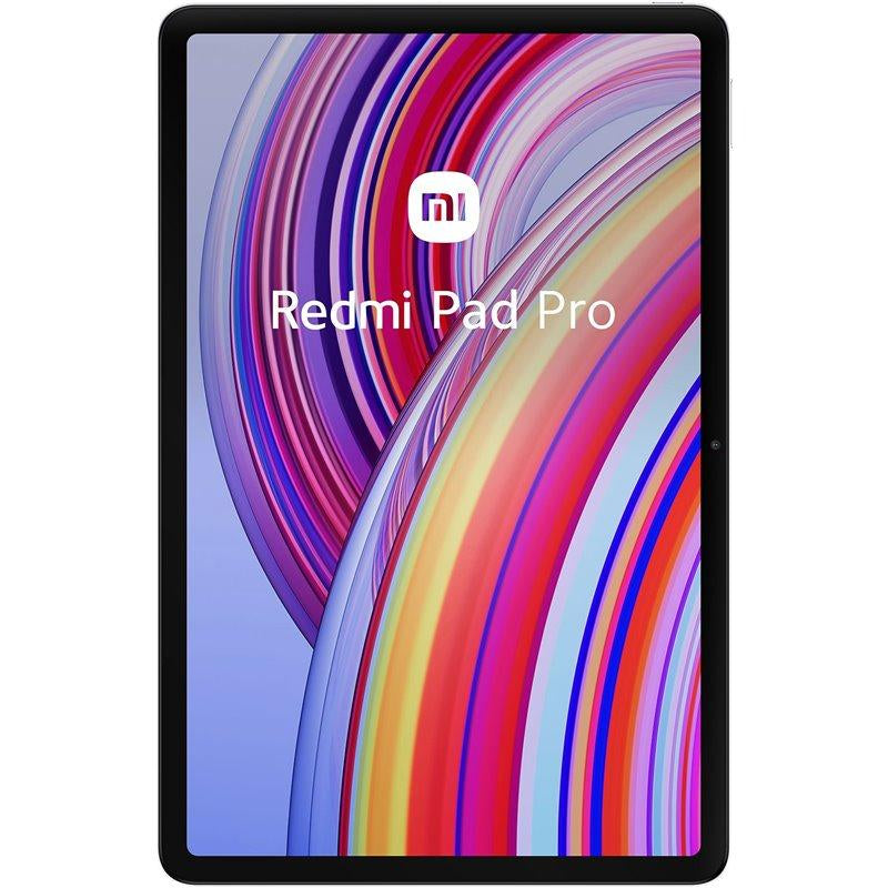 Xiaomi Redmi Pad Pro 12.1" 6GB/128GB Wi-Fi Azul