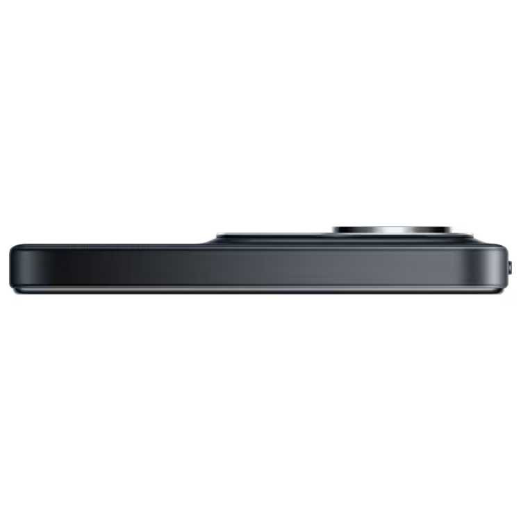 Xiaomi Redmi 15C 4GB/128GB 5G Dual Sim Preto