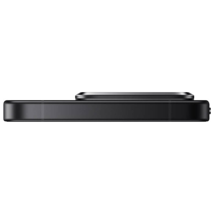 Xiaomi 15T Pro 5G 12GB/256GB Dual Sim Preto