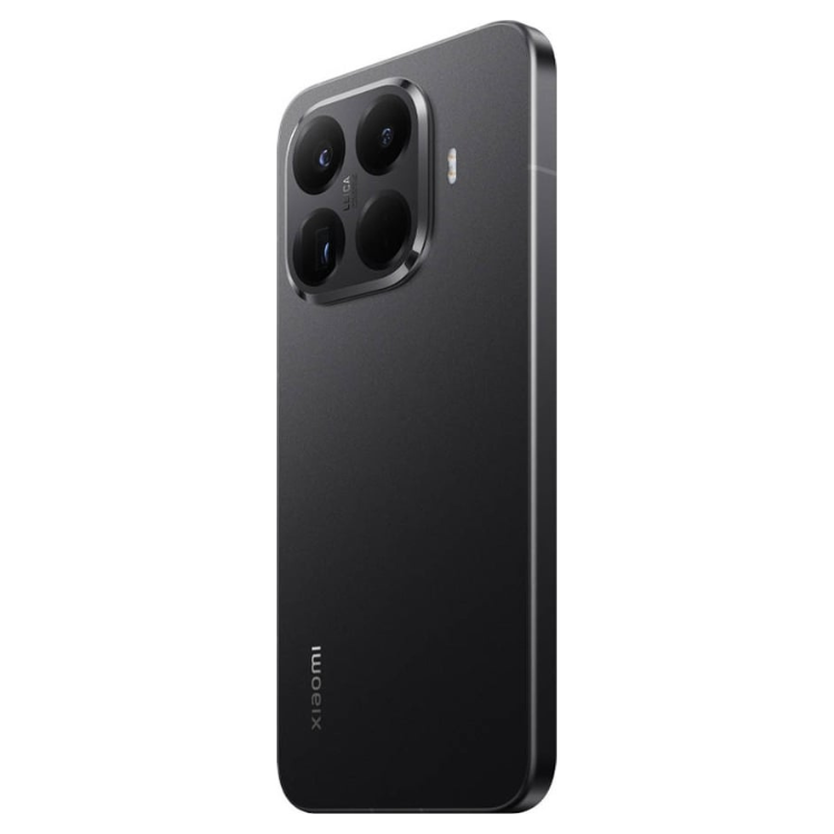 Xiaomi 15T Pro 5G 12GB/256GB Dual Sim Preto