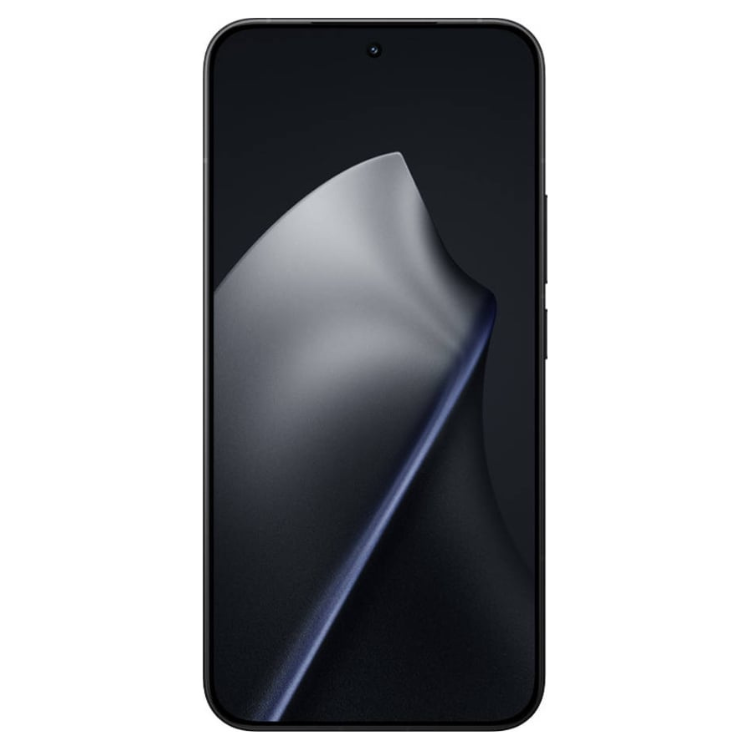 Xiaomi 15T Pro 5G 12GB/256GB Dual Sim Preto
