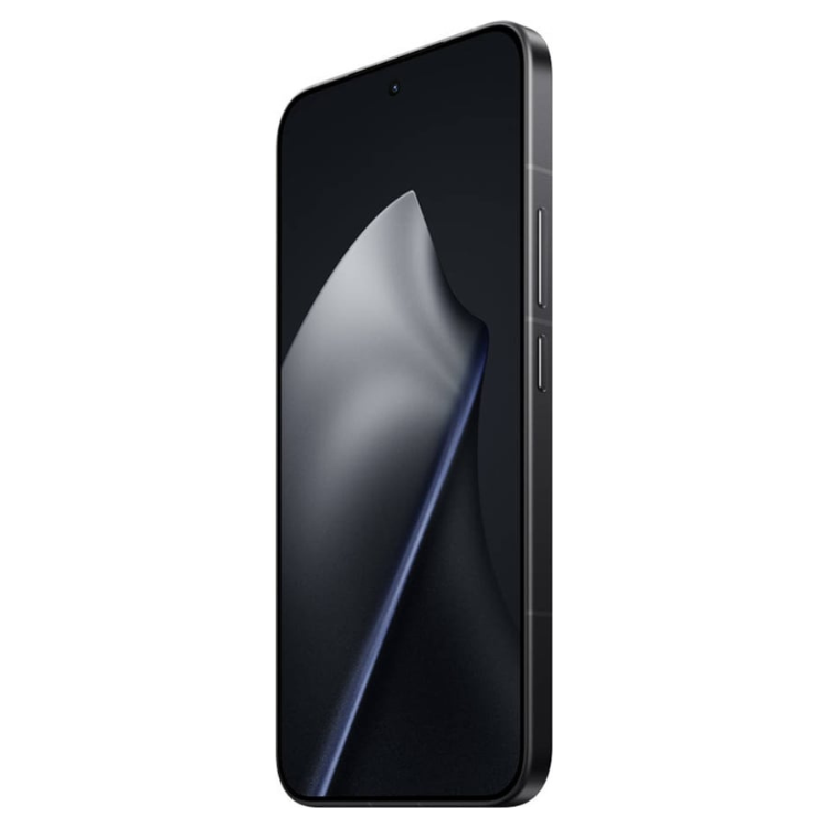 Xiaomi 15T Pro 5G 12GB/256GB Dual Sim Preto