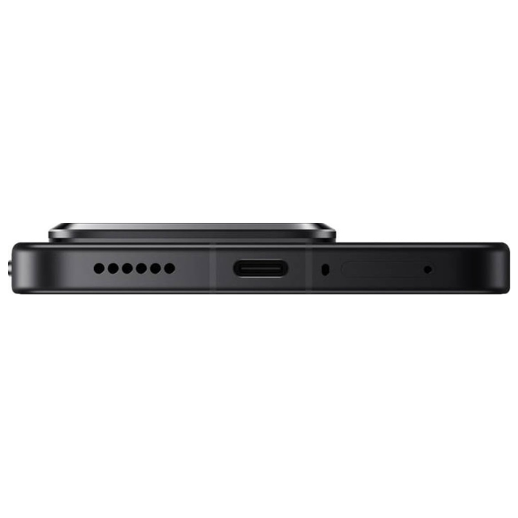 Xiaomi 15T Pro 5G 12GB/256GB Dual Sim Preto