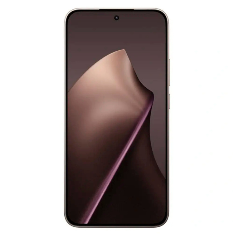 Smartphone Xiaomi 15T 5G 6.83 polegadas, 12GB/256GB, Dual Sim, cor Rose Gold