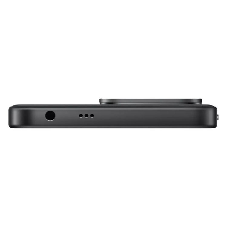 Xiaomi Redmi 17 5G 4GB/128GB Preto