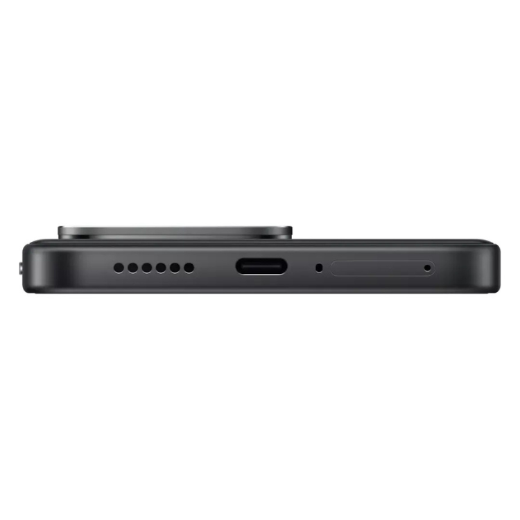 Xiaomi Redmi 17 5G 4GB/128GB Preto