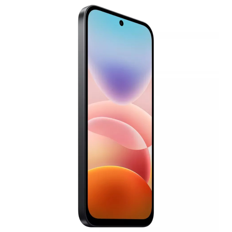 Xiaomi Redmi 17 5G 4GB/128GB Preto