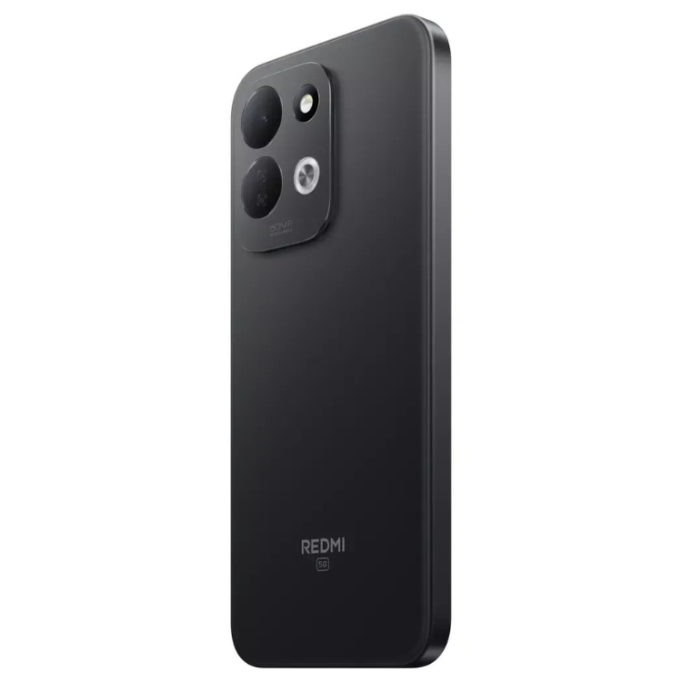 Xiaomi Redmi 17 5G 4GB/128GB Preto