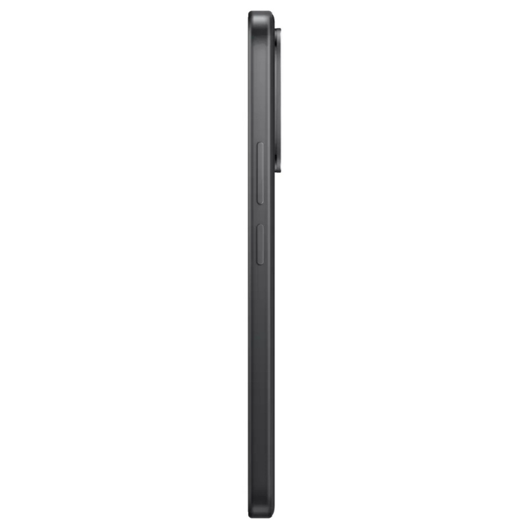 Xiaomi Redmi 17 5G 4GB/128GB Preto