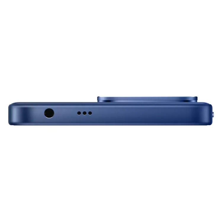 Xiaomi Redmi 17 5G 4GB/256GB Dual Sim Azul