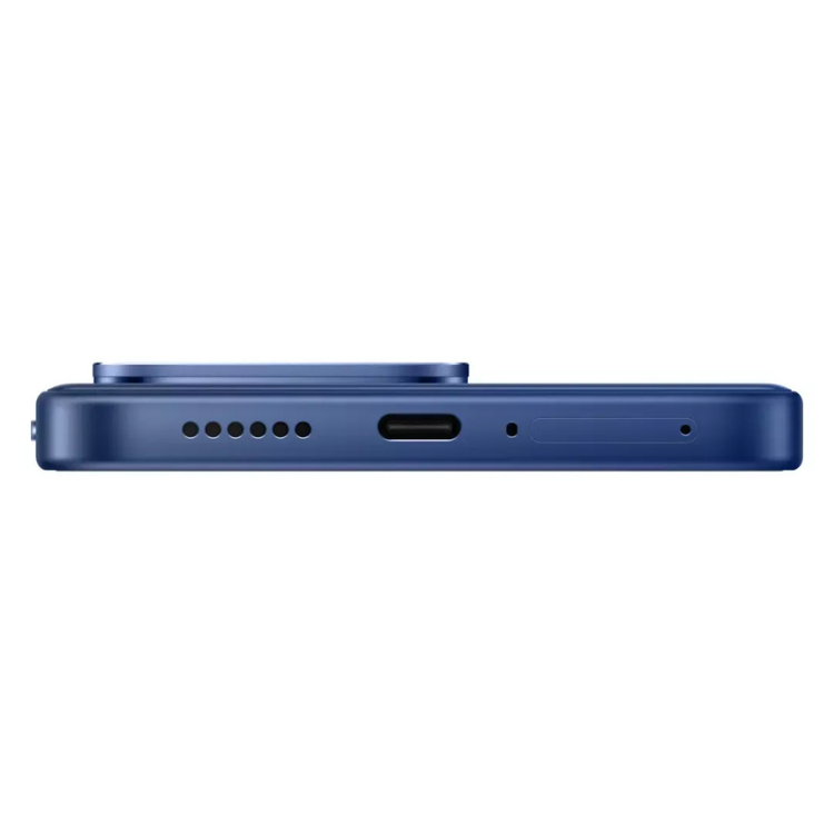 Xiaomi Redmi 17 5G 4GB/128GB Azul