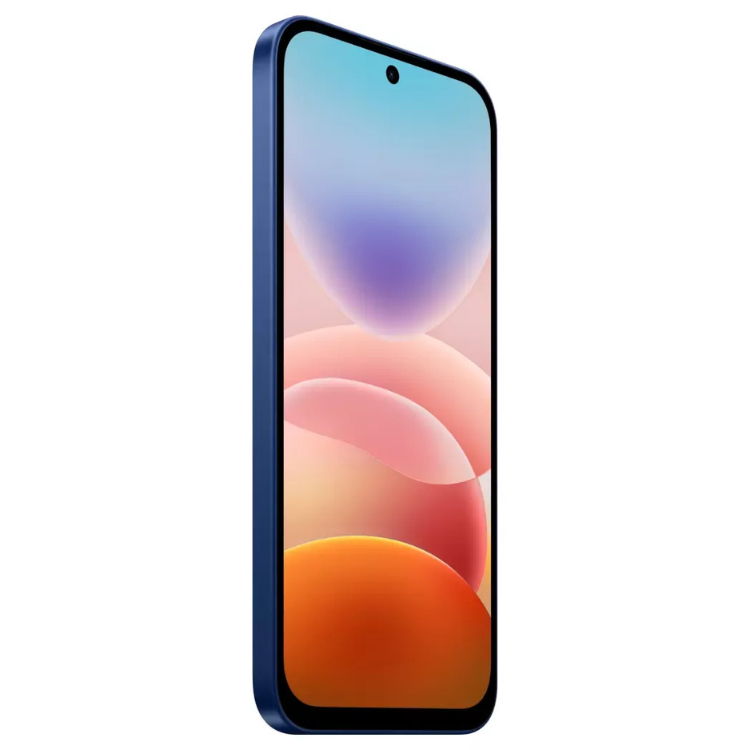 Xiaomi Redmi 17 5G 4GB/128GB Azul