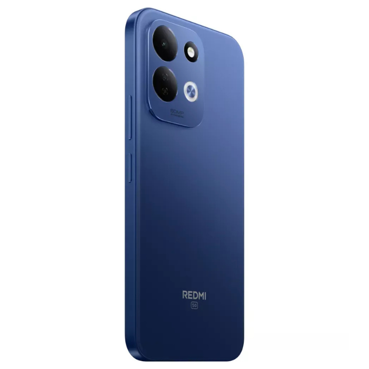 Xiaomi Redmi 17 5G 4GB/128GB Azul