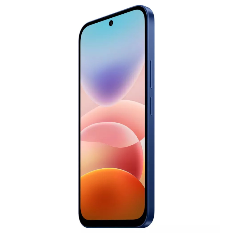 Xiaomi Redmi 17 5G 4GB/128GB Azul