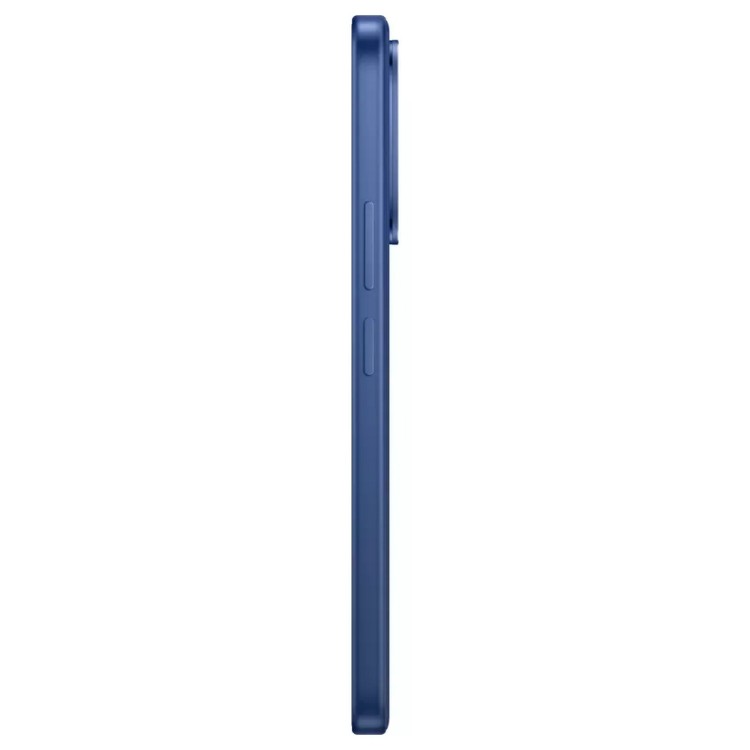 Xiaomi Redmi 17 5G 4GB/128GB Azul