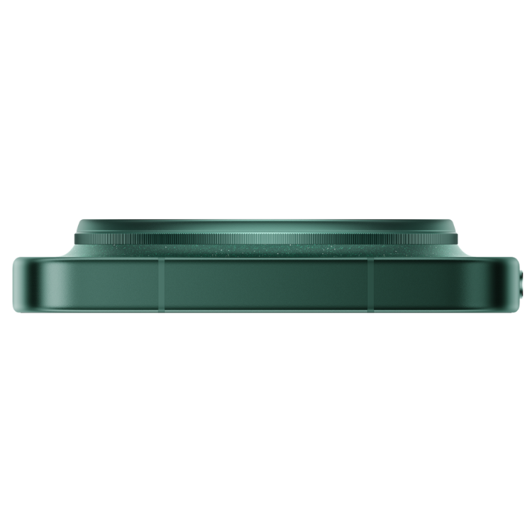 Smartphone Xiaomi 17 Ultra 16GB/512GB 5G Dual Sim Verde