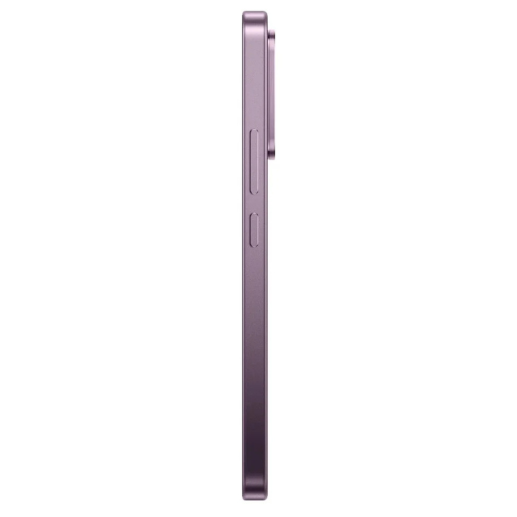 Xiaomi 17T 5G 12GB/256GB Dual Sim Roxo