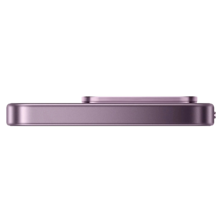 Xiaomi 17T 5G 12GB/256GB Dual Sim Roxo