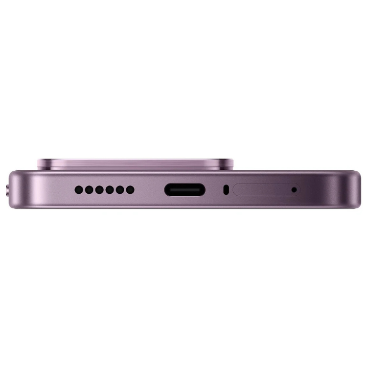 Xiaomi 17T 5G 12GB/256GB Dual Sim Roxo