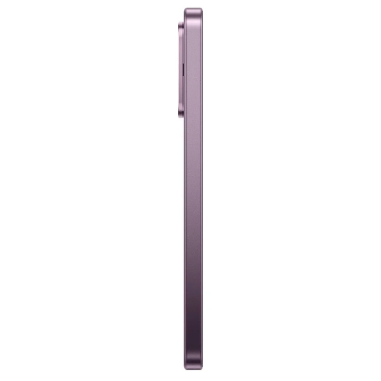 Xiaomi 17T 5G 12GB/256GB Dual Sim Roxo