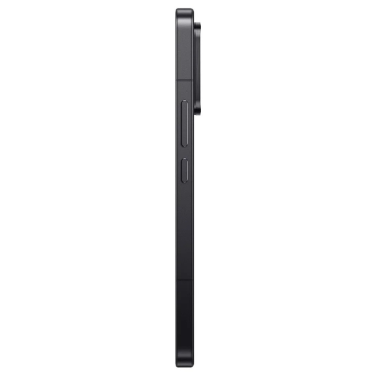 Xiaomi 17T Pro 5G 12GB/1TB Dual Sim Preto