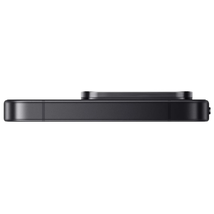 Xiaomi 17T Pro 5G 12GB/1TB Dual Sim Preto