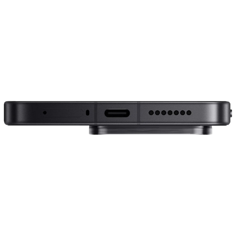 Xiaomi 17T Pro 5G 12GB/1TB Dual Sim Preto