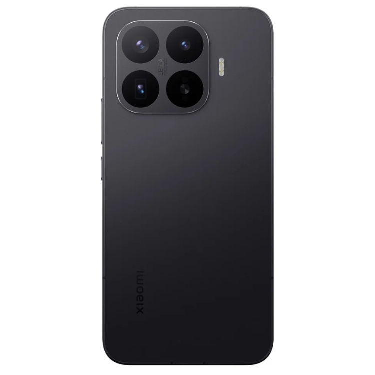 Xiaomi 17T Pro 5G 12GB/1TB Dual Sim Preto