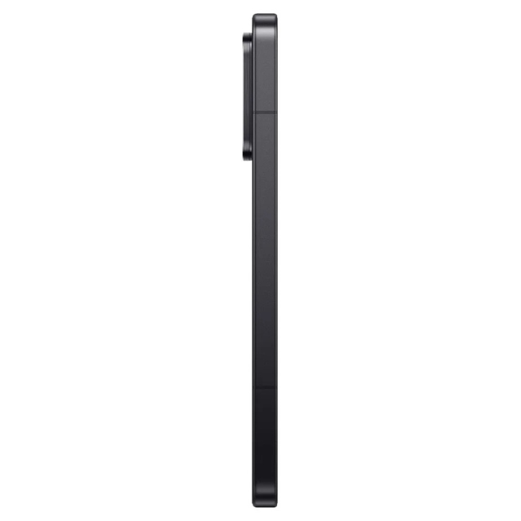 Xiaomi 17T Pro 5G 12GB/1TB Dual Sim Preto
