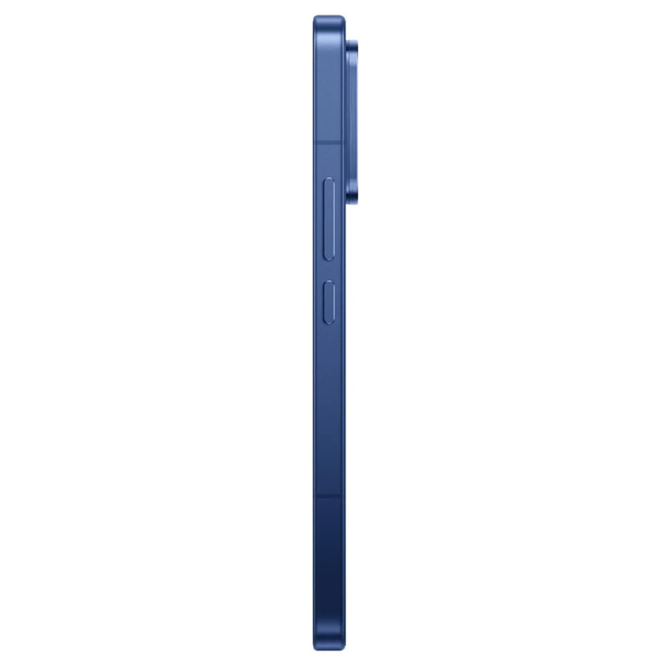 Xiaomi 17T Pro 5G 12GB/256GB Dual Sim Azul