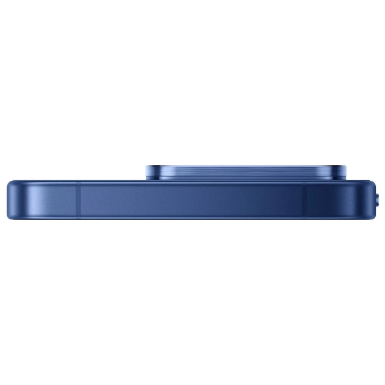 Xiaomi 17T Pro 5G 12GB/256GB Dual Sim Azul