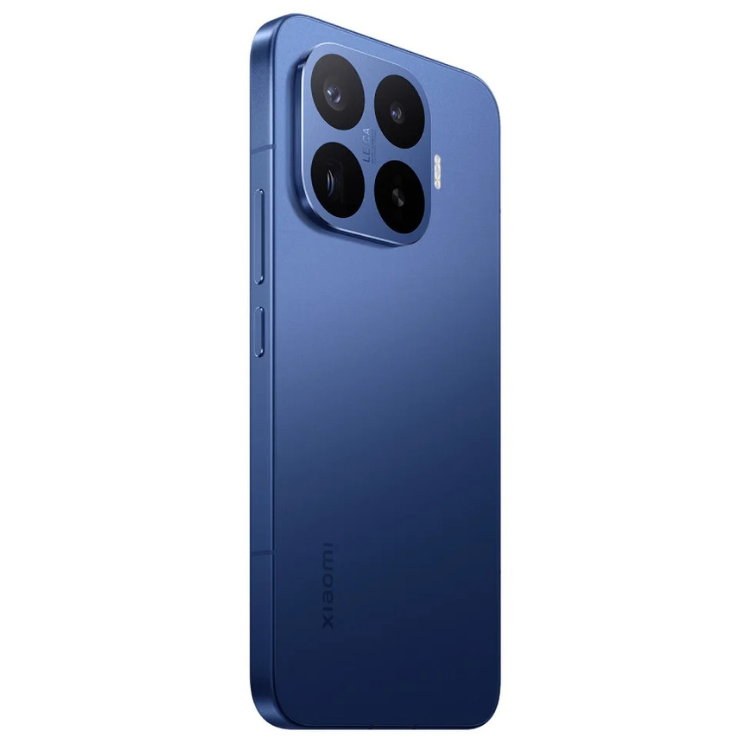 Xiaomi 17T Pro 5G 12GB/256GB Dual Sim Azul