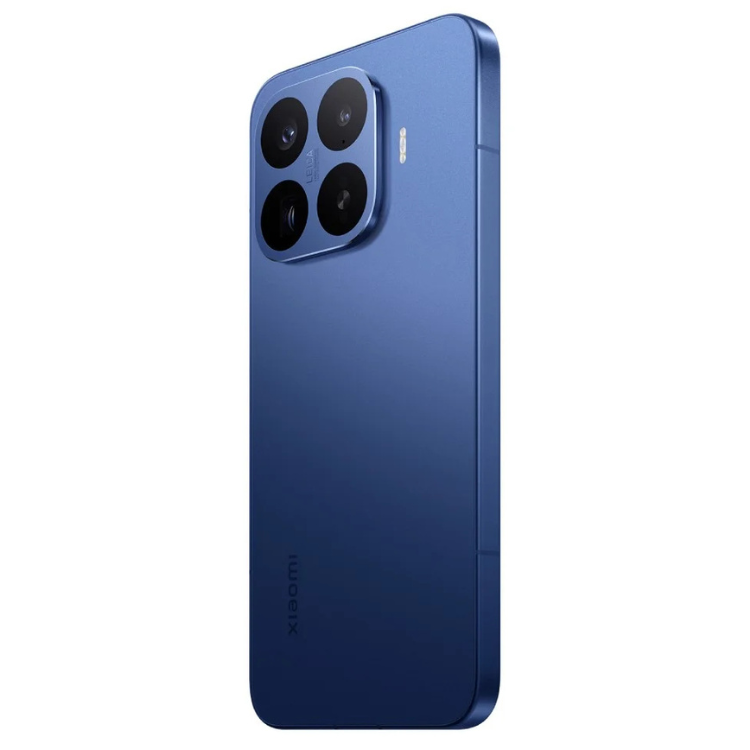 Xiaomi 17T Pro 5G 12GB/256GB Dual Sim Azul