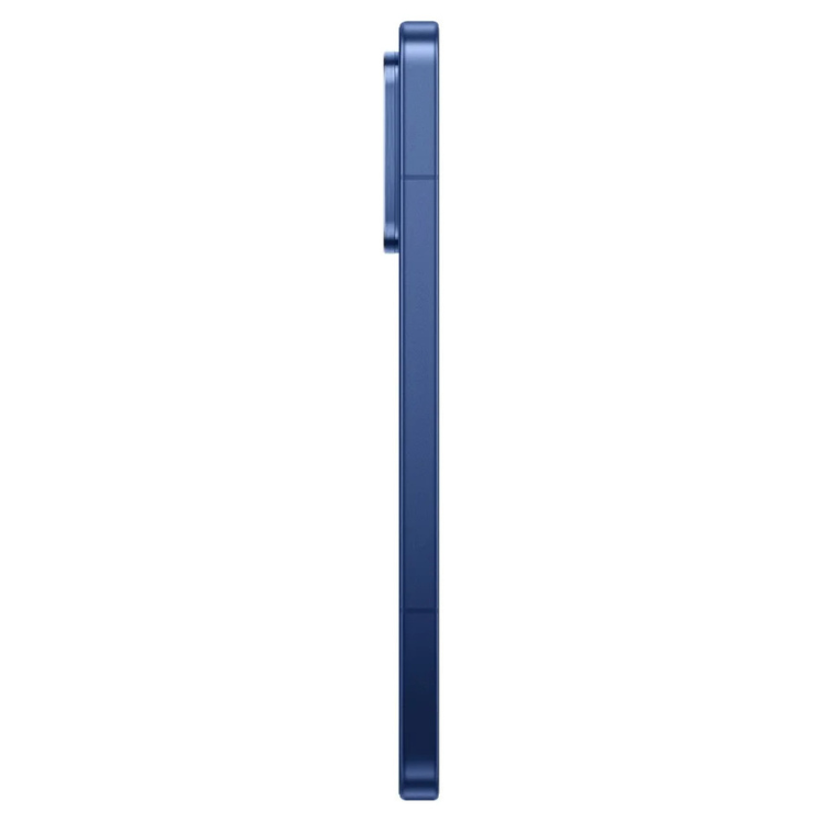 Xiaomi 17T Pro 5G 12GB/256GB Dual Sim Azul