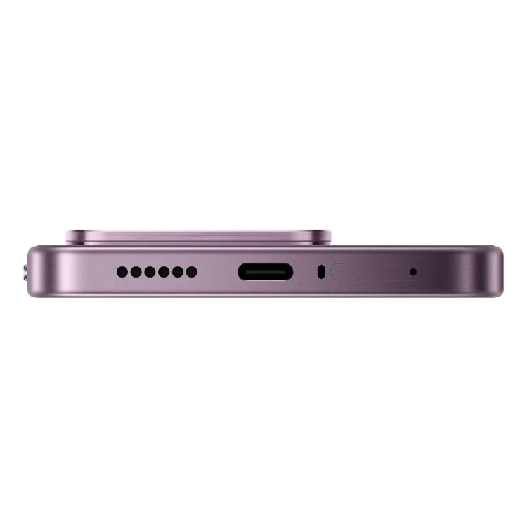 Smartphone Xiaomi 17T 5G 12GB/512GB Dual Sim Roxo