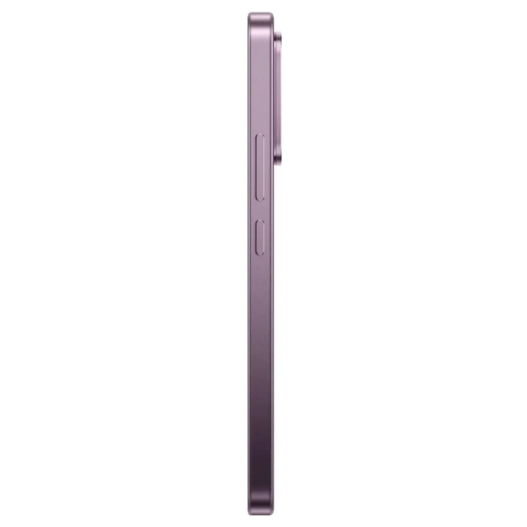 Smartphone Xiaomi 17T 5G 12GB/512GB Dual Sim Roxo