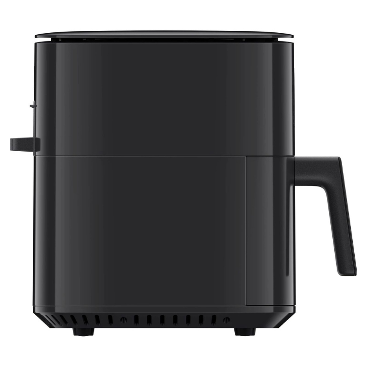Fritadeira Xiaomi Air Fryer 6.5L 2 Gen Black