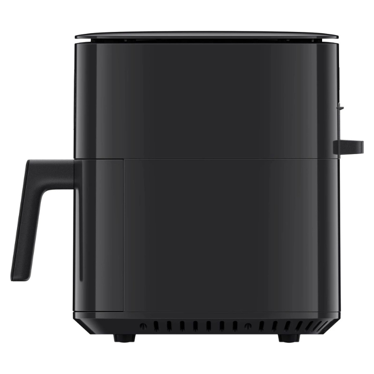 Fritadeira Xiaomi Air Fryer 6.5L 2 Gen Black