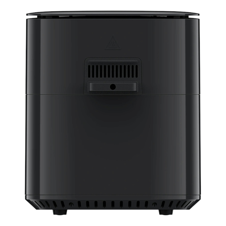 Fritadeira Xiaomi Air Fryer 6.5L 2 Gen Black